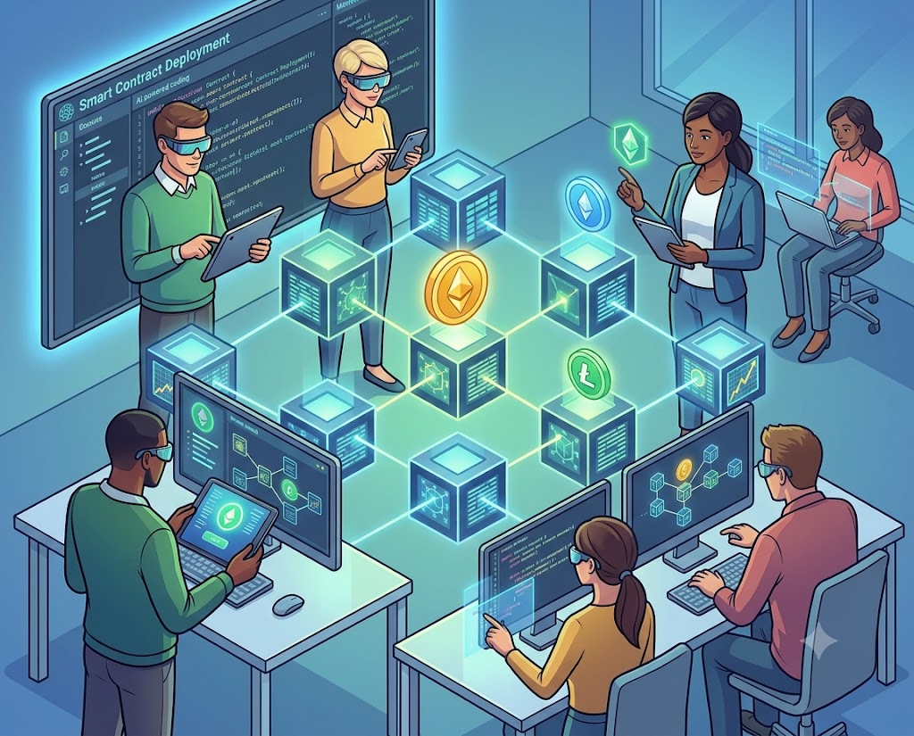 Innovation with Purpose