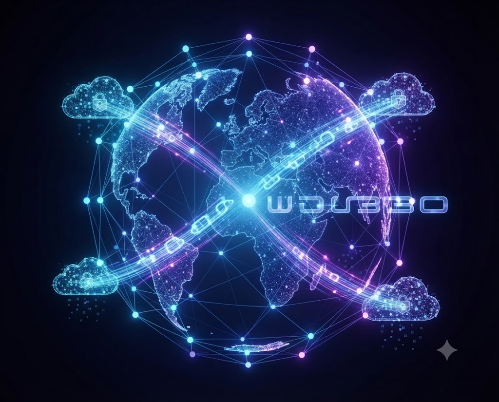 Blockchain Infrastructure
